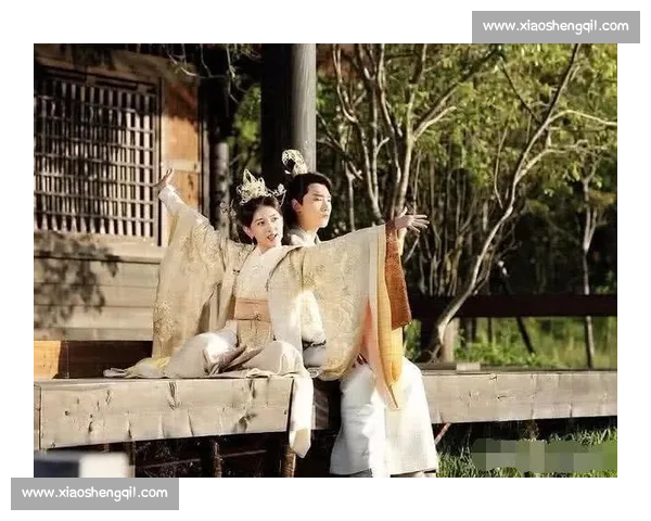 为这口蟹跑马！杭州女孩携夫归乡赴约