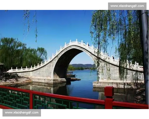 27+6 对 2+1！互换新秀冰火两重天，杨瀚森的 NBA 慢船正起航