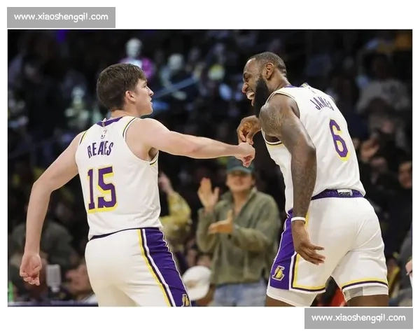 四连降服！沃尔特 - 沃克的足跟勾统治级表演