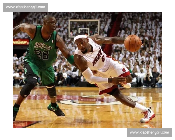 凯尔特人对阵热火第二战攻防博弈与系列赛走势解析关键调整与胜负悬念 凯尔特人对阵热火第二战攻防博弈与系列赛走势解析关键调整与胜负悬念