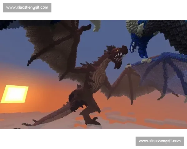 基多vs杀的宿命对决揭示力量意志与生死抉择的终极碰撞史诗篇章