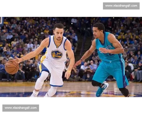 回顾NBA总决赛湖人对阵热火大比分走势与关键转折赛季巅峰对决全景解析