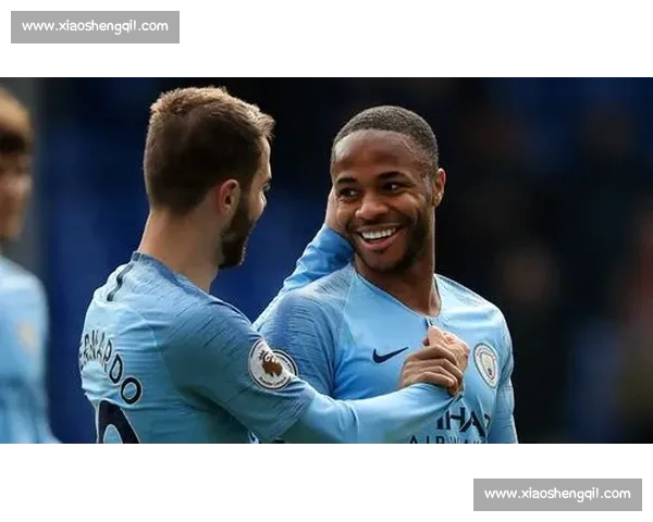 墨超焦点战莱昂主场迎战墨西哥美洲争夺榜首主动权关键一役看攻防博弈