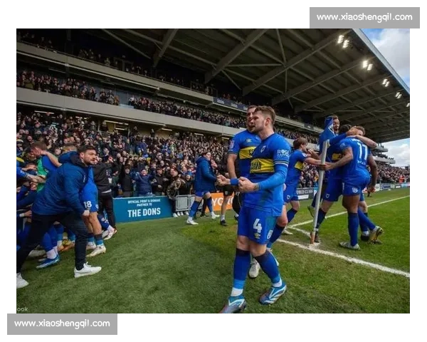 卡迪夫城迎战狼队焦点之战英伦赛场火花四溅前瞻攻防博弈与胜负走向解析