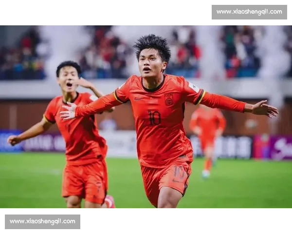 国足迎战卡塔尔直播焦点解析出线形势与战术看点全景追踪球迷关注