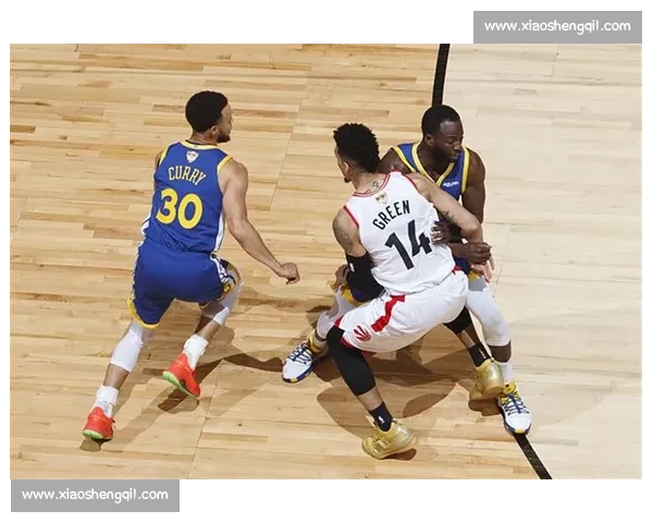 勇士与骑士G3激战前瞻分析 谁能在总决赛中占据先机