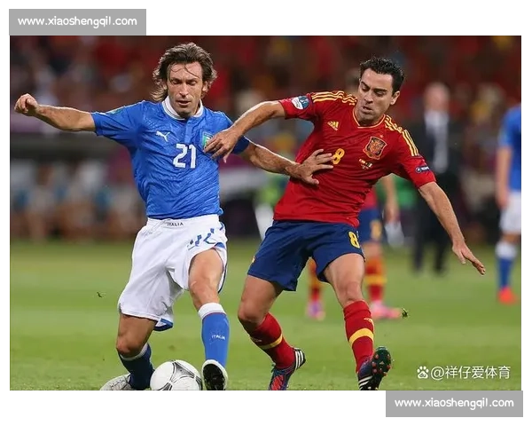 北京对阵新疆比赛录像深度解析关键回合与战术亮点全回顾精彩瞬间