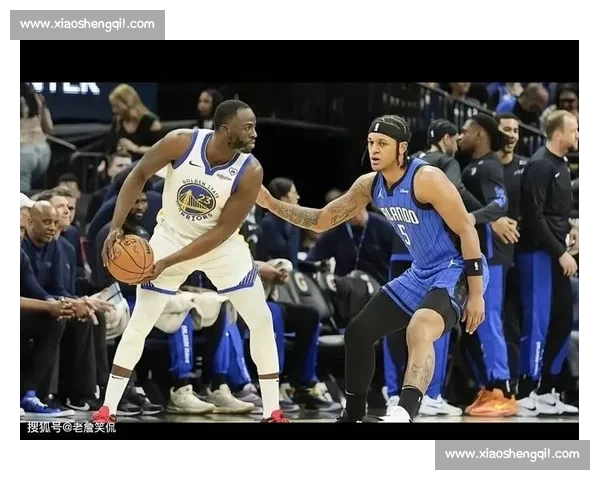 勇士雷霆巅峰对决西部格局再起风云赛场火花四溅引爆球迷热情 勇士雷霆巅峰对决西部格局再起风云赛场火花四溅引爆球迷热情