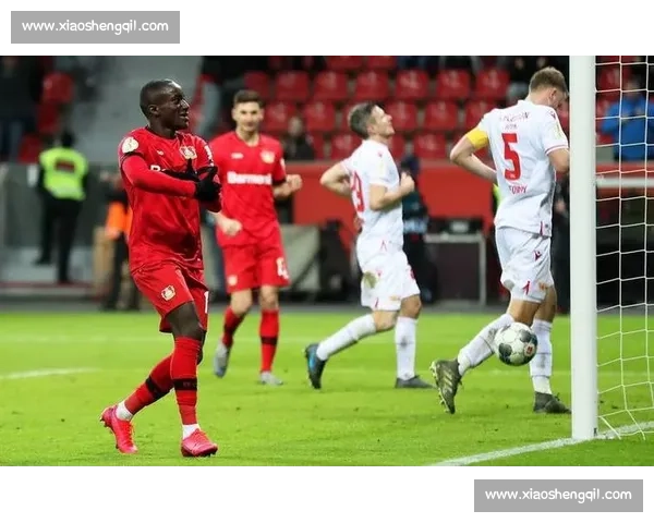 南美焦点之战智利迎战阿根廷激情对决前瞻解析阵容战术与晋级悬念全看点