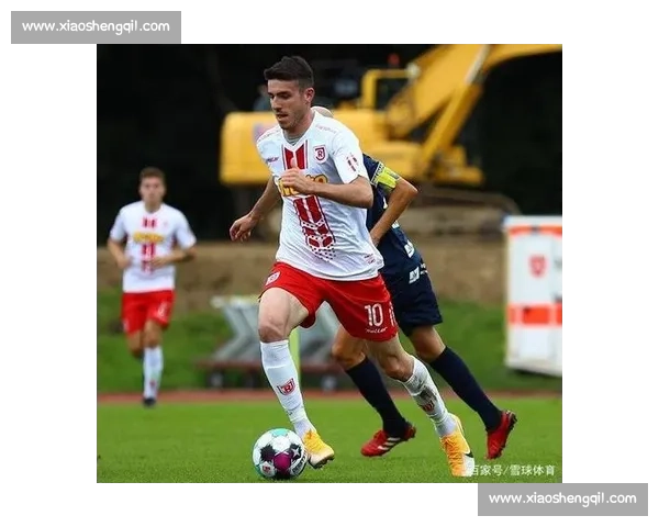 大阪樱花对阵清水心跳日职联焦点关键战前瞻走势全面解读赛场