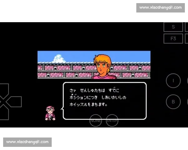 圣保罗vs强敌对决前瞻战术博弈与赛季走向解析关键看点全解读