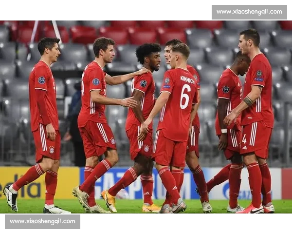 曼联对决皇马国际冠军杯精彩碰撞 谁能笑到最后抢占头条