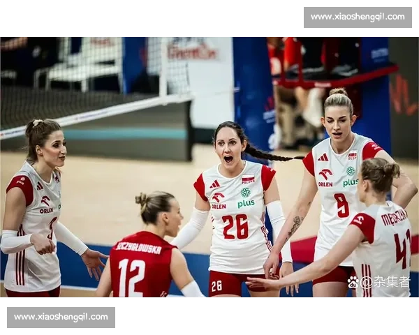 女排对阵荷兰半决赛精彩回放解析关键回合与胜负走向战术博弈全景复盘