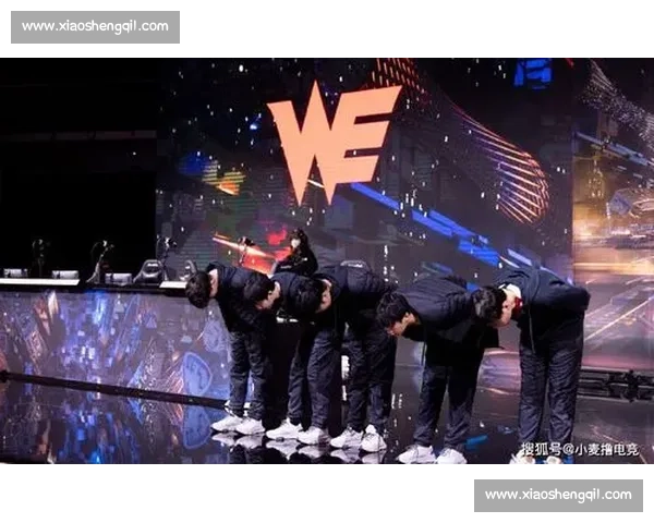 斗牛士军团迎战瑞士铁血防线欧洲赛场巅峰对决前瞻战术博弈与荣耀之夜