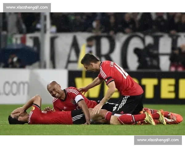 欧战焦点本菲卡对阵雅典强强碰撞谁能掌控比赛节奏胜负走向引发关注