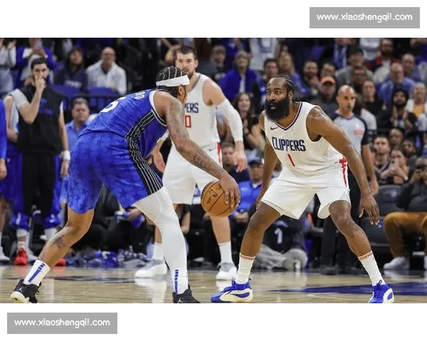 小牛对决开拓者强强碰撞西部格局迎来关键之战季后赛席位争夺悬念升级