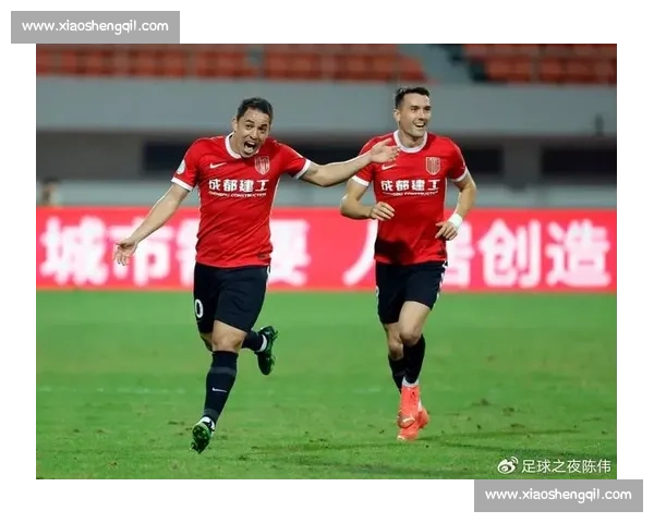 松兹瓦尔对阵厄斯特松焦点之战前瞻赛前情报与胜负关键深度解读