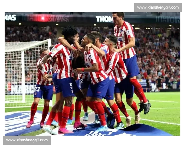 毕尔巴鄂竞技主场迎战巴萨争夺西甲关键三分之夜豪门碰撞引爆焦点对决