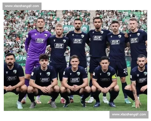 欧冠小组赛费伦茨vs尤文图斯强强碰撞战术与明星对决前瞻