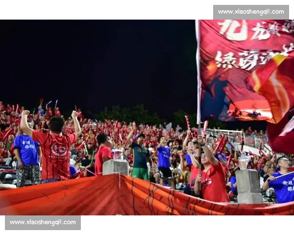 山城之夜激战来袭重庆斯威主场迎战上海申花全力争胜冲击荣耀