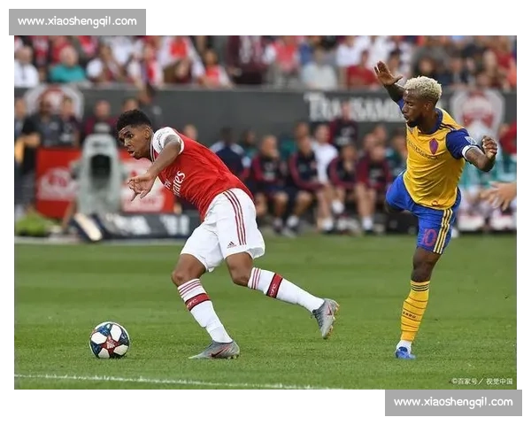 明尼苏达联队对阵纽约红牛赛前前瞻与胜负走势解析关键因素全面观察 明尼苏达联队对阵纽约红牛赛前前瞻与胜负走势解析关键因素全面观察