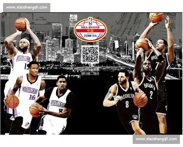 日本vs精彩对决免费视频直播全程高清在线实时解析独家多平台同步