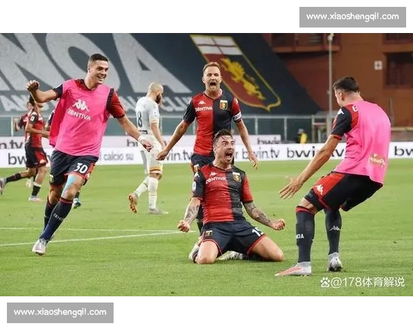 意大利对阵匈牙利焦点之战战术博弈与欧洲赛场走向解析全面前瞻评