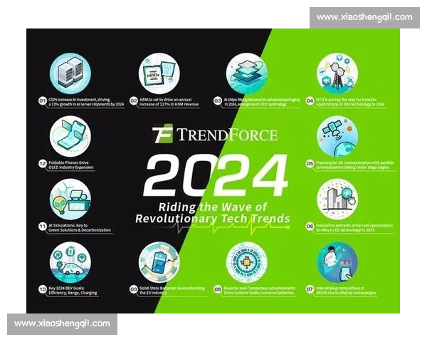 深圳vs北京巅峰对决：科技创新与城市活力的全面较量新格局之争