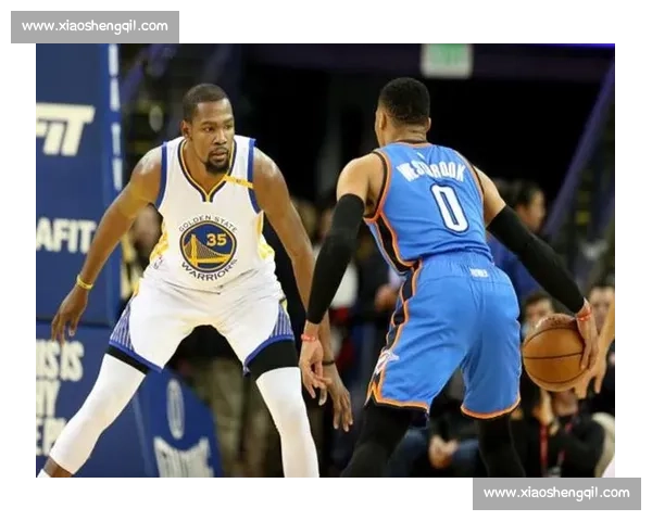 尼克斯vs森林狼强强对话东西部劲旅正面对决看点十足引爆赛场夜