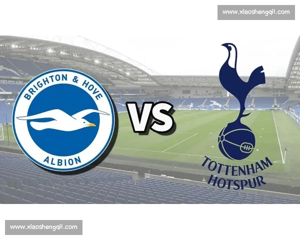 德文vs丹尼斯巅峰对决赛场策略实力与心理博弈全解析胜负走向预测