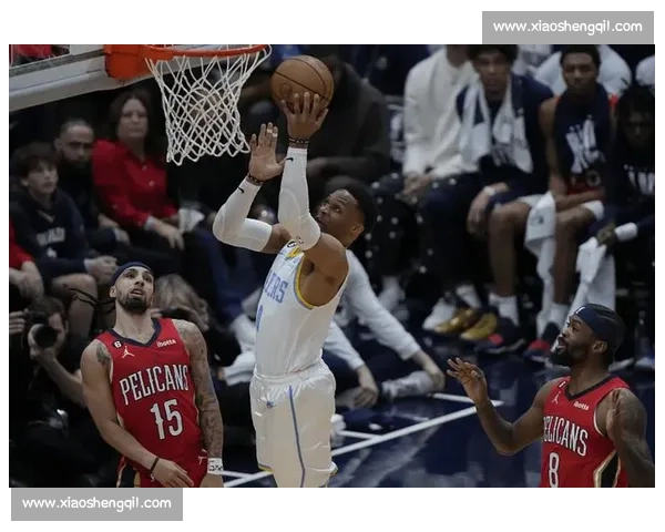 火箭vs湖人首战鏖战全解析年轻冲击对决豪门底蕴谁能先声夺人