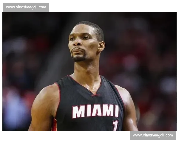 波什对决经典回顾揭示篮球技巧与竞技精神的完美碰撞