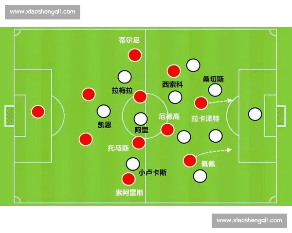 帕尔玛迎战切沃意甲老牌对决走势前瞻与看点解析历史交锋战术博弈