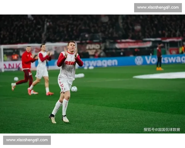 德乙焦点战前瞻科隆对阵沙尔克攻防走势深度解析胜负关键与数据洞察