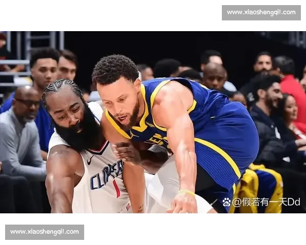 奇才对阵勇士强强碰撞库里与新星对决引爆赛场悬念之夜今晚焦点战