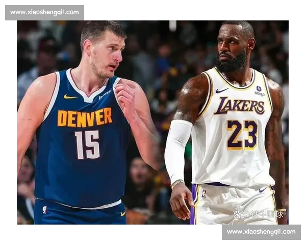 湖人对阵猛龙焦点直播詹眉领衔冲击连胜夜全场高能看点解析赛前前瞻