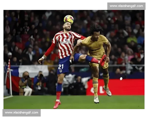 巴萨大胜皇家贝蒂斯比分揭晓攻防统治力全面展现诺坎普之夜引爆激情 巴萨大胜皇家贝蒂斯比分揭晓攻防统治力全面展现诺坎普之夜引爆激情