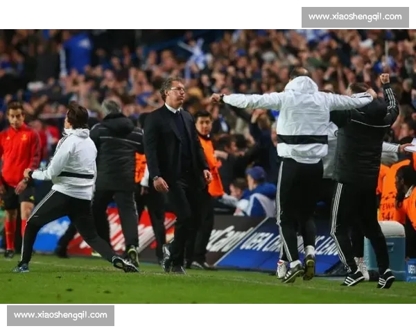 欧冠赛场费伦茨迎战莫尔德焦点对决前景分析实力走势与晋级悬念