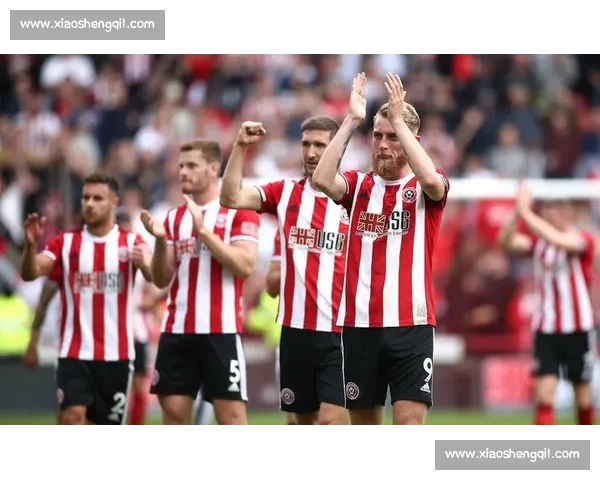 季后赛焦点战热火对决步行者胜负走向全面解析攻防博弈与关键球员表现前瞻