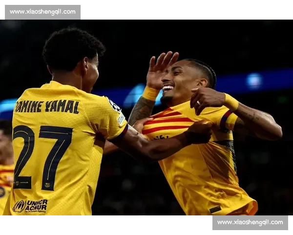 欧冠焦点战巴萨再遇尤文豪门对决引爆全球球迷热情之夜传奇碰撞