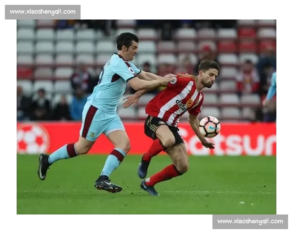 沃尔索尔迎战普利茅斯的关键对决前瞻与走势解析双方阵容战术看点全面解读