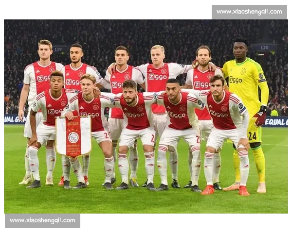 法国vs瑞士巅峰对决欧洲强队实力与战术全面解析比较前瞻赛场焦点看