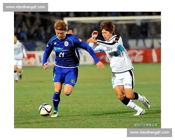 町田泽维亚迎战群马温泉联赛走势与关键对决前瞻解析全面看点与预测