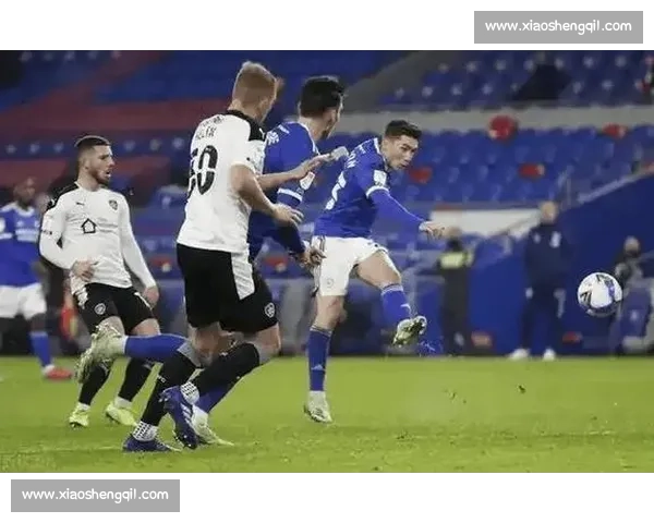 蓝十字对决波尔图赛前预测与走势深度解析关键因素与胜负前瞻