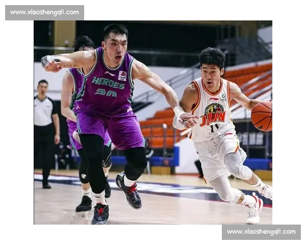 聚焦vs比勒费赛前前瞻阵容走势与关键对决解析胜负悬念全景解读