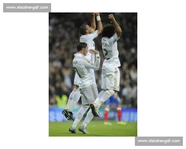 皇马主场迎战赫塔菲上演西甲焦点对决争夺关键三分之夜精彩激烈