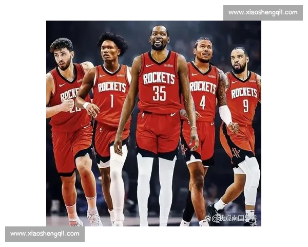 篮网火箭正面交锋青年力量与老将经验的激情对决夜赛场风云变幻全城关注