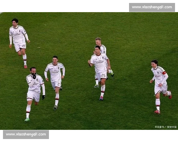 萨索诺主场迎战卡利亚里意甲关键对决走势前瞻解析与阵容看点全面