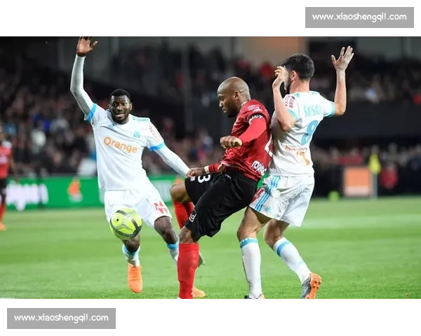 瓦朗谢纳主场迎战克莱蒙法乙对决走势与看点前瞻全面解析预测