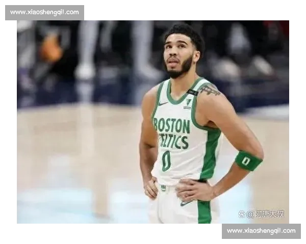 灰熊强势挑战凯尔特人东部豪门焦点对决前瞻解析全面看点展望夜战